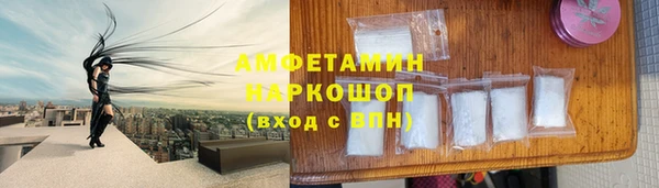 спиды Богородск