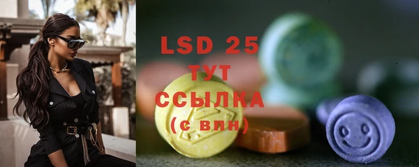 ПСИЛОЦИБИНОВЫЕ ГРИБЫ Богородицк