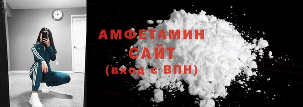 спиды Богородск