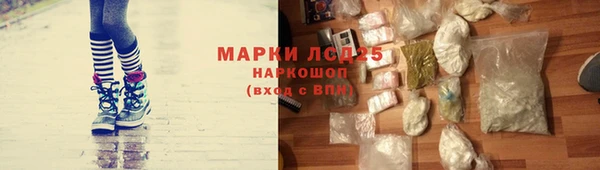 спиды Богородск