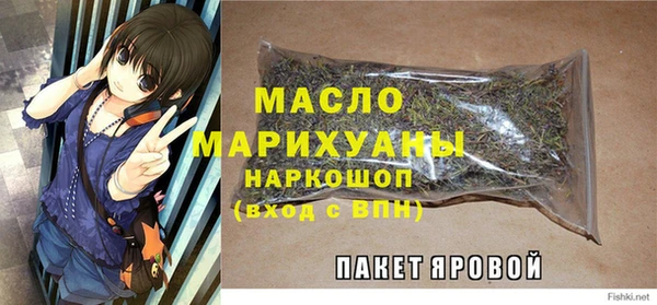 спиды Богородск