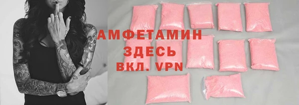 спиды Богородск