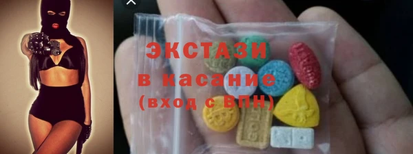 стаф Богданович
