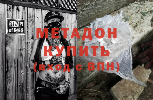 стаф Богданович